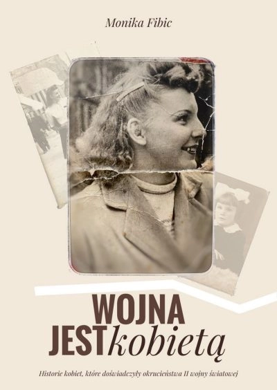 książka